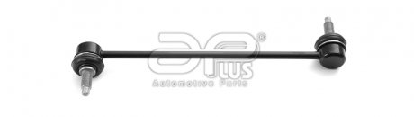 Стойка стабилизатора передняя Kia Sportage III (SL) [06/10-12/16]. Rio III (UB) [09/11-12/17] APPLUS Hyundai I30, KIA Ceed APLUS 21855AP