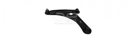 Рычаг подвески передний левый Citroen C4 (10-)/Mitsubishi Outlander (07-), Lancer (08-)/Peugeot 4007, 4008 (07-) APPLUS Mitsubishi ASX, Outlander, Lancer APLUS 22294AP