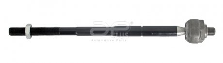 Рулевая тяга Dodge Journey [06/08-]/ Fiat Freemont (JC_, JF_) [08/11-] APPLUS Dodge Avenger APLUS 23722AP