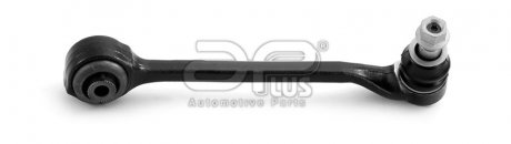 Купити Важіль підвіски, прав, пер BMW X3, X4 APLUS 23776AP (фото1) підбір по VIN коду, ціна 1529 грн.