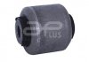 Купить Сайлентблок рычага BMW F20, X3, F30, F32, F21, F31, F22, F33, F34, F36, X4 APLUS 23777AP (фото1) подбор по VIN коду, цена 487 грн.