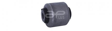 Купити Сайлентблок важеля BMW F20, X3, F30, F32, F21, F31, F22, F33, F34, F36, X4 APLUS 23777AP (фото1) підбір по VIN коду, ціна 508 грн.