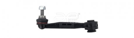 Тяга стабілізатора BMW X3, X4 APLUS 23782AP