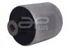 Купити Сайлентблок важеля BMW F20, F30, F32, F21, F31, F22, F33, F34, F36, F23 APLUS 23786AP (фото1) підбір по VIN коду, ціна 521 грн.