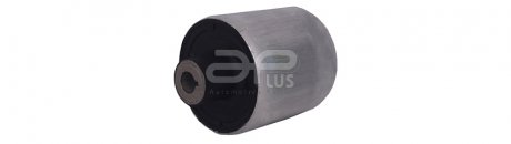 Сайлентблок важеля BMW F20, F30, F32, F31, F22, F33, F21, F34, F36, F23 APLUS 23786AP