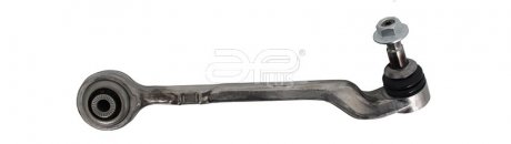 Рычаг подвески, прав., пер. BMW F20, F30, F32, F31, F22, F33, F21, F34, F36 APLUS 23788AP