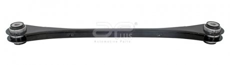 Рычаг подвески BMW F20, F30, F32, F21, F31, F22, F33, F34, F36, F23 APLUS 23792AP