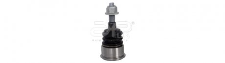 Опора шаровая Jeep Grand Cherokee APLUS 23806AP