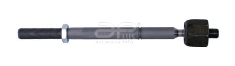 Осьовий шарнір, рульова тяга Land Rover Range Rover, Discovery APLUS 23811AP