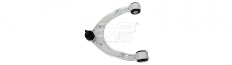 Рычаг подвески передней Porsche Cayenne / VW Touareg (10-) APPLUS Porsche Cayenne, Volkswagen Touareg APLUS 23830AP