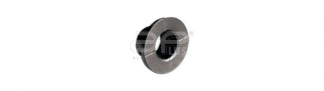 Втулка подвески кабины DAF OE 1266426 51/30x25x20,3 OE 1266426 APLUS 24252AP