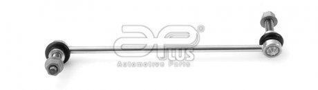 Купить Тяга стабилизатора Ford Explorer APLUS 24341AP (фото1) подбор по VIN коду, цена 574 грн.
