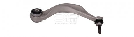 Важіль підвіски, прав BMW F10, F13, F01, F04, F11, F12, F07, F06 APLUS 24406AP