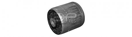 Купити Сайлентблок важеля BMW F32, F21, F30, F20, F31, F34, F33, F36, F22, F23 APLUS 24409AP (фото1) підбір по VIN коду, ціна 659 грн.