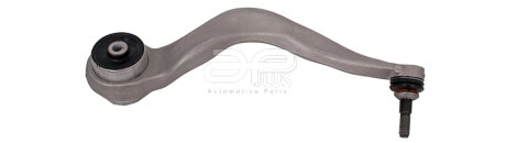 Важіль підвіски передній правий BMW 1 (F21) (11-) (шт.) APLUS 24414AP
