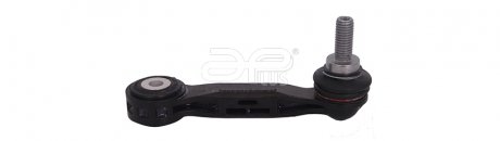 Купити Тяга стабілізатора Mini Cooper, BMW F45, F46, Mini Clubman, BMW X1, Mini Countryman, BMW X2, F40 APLUS 24467AP (фото1) підбір по VIN коду, ціна 376 грн.