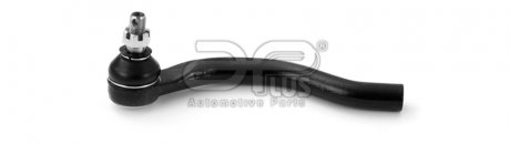 Наконечник рулевой прав HONDA ACCORD (08-15) APPLUS Honda Civic APLUS 24478AP