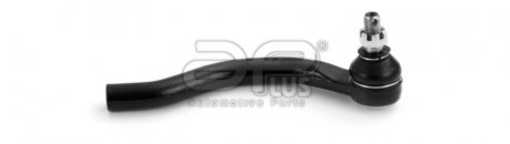 Наконечник рулевой лев HONDA ACCORD (08-15) APPLUS Honda Civic, Accord APLUS 24479AP