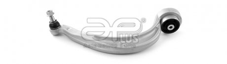 Купити Важіль підвіски Audi A5, Q5, A4 APLUS 24590AP (фото1) підбір по VIN коду, ціна 4090 грн.