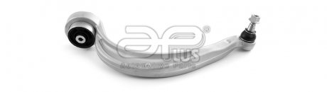 Купить Рычаг подвески Audi A5, Q5, A4 APLUS 24591AP (фото1) подбор по VIN коду, цена 4090 грн.