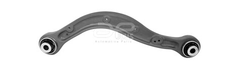 Важіль підвіски LAND ROVER RANGE ROVER SPORT I (L320) [02/05-03/13] APPLUS Land Rover Range Rover, Discovery APLUS 24647AP