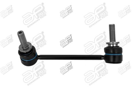 Стійка стабілізатора задня ліва Land Rover Range Rover, Discovery, Defender (12-22) APPLUS Land Rover Range Rover, Discovery APLUS 24662AP