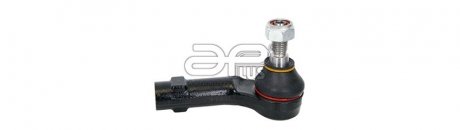 Рулевой наконечник правый Seat Ibiza, Cordoba, Skoda Fabia, VW Polo APLUS 24937AP