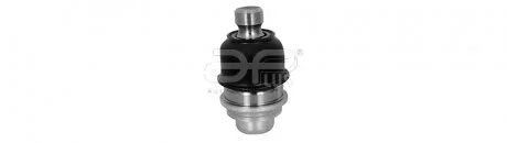 Опора шаровая, лев/прав, пер APLUS 25193AP