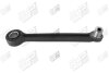 Купить Опора кульова Peugeot 308 II (LB_, LP_, LW_, LH_, L3_) (13-21) APPLUS APLUS 25205AP (фото2) подбор по VIN коду, цена 718 грн.
