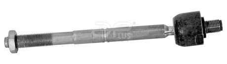 Рульова тяга Citroen Berlingo (ER_, EC_)(18-) (шт.) Mercedes W210, S210 APLUS 25312AP