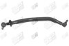 Купити Наконечник рулевой тяги NISSAN PATHFINDER IV (R52) [09/12-] APPLUS APLUS 25349AP (фото2) підбір по VIN коду, ціна 871 грн.