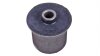 Купити Сайлентблок важеля APLUS 25353AP (фото2) підбір по VIN коду, ціна 680 грн.