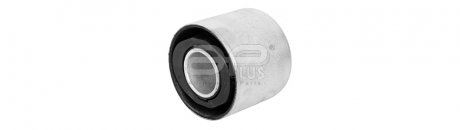 Сайлентблок рычага Mercedes M (W164) (05-), GL (X166) (12-) APPLUS Mercedes GL-Class, M-Class APLUS 25507AP