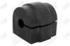 Купить Опора кульова Citroen C4, C5/Peugeot 3008, 5008 (16-20) APPLUS Citroen C4, Peugeot 308, Opel Grandland X APLUS 25981AP (фото2) подбор по VIN коду, цена 843 грн.