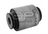 Купити Сайлентблок важеля BMW F20, F30, F32, F21, F31, F22, F33, F34, F36, F45, F23 APLUS 26238AP (фото1) підбір по VIN коду, ціна 903 грн.