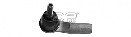 Наконечник рулевой левый JEEP CHEROKEE (KL) (13-) APPLUS Jeep Cherokee APLUS 26494AP