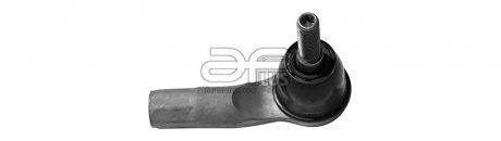 Наконечник рулевой прав JEEP CHEROKEE (KL) (13-) APPLUS Jeep Cherokee APLUS 26495AP