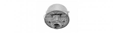 Сайлентблок рычага переднего Toyota Camry (01-), Avalon (05-)/Lexus ES (89-), RX 330 (04-) APPLUS Toyota Highlander APLUS 26524AP