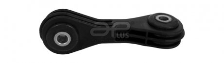 Стойка стабилизатора передняя Audi A3, (98-)/Seat Leon, Toledo (99-)/Skoda Octavia (96-)/VW Golf, Jetta (98-) APPLUS APLUS 26775AP