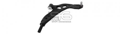 Важіль підвіски, прав, пер BMW F45, F46, Mini Clubman, BMW X1, Mini Countryman, BMW X2, F40, F44 APLUS 27214AP