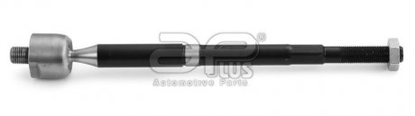 Купить Тяга рулевая Toyota Prius (03-) Toyota Prius APLUS 27356AP (фото1) подбор по VIN коду, цена 457 грн.