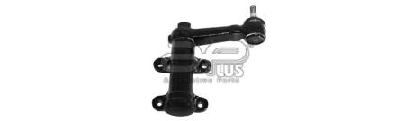 Маятниr Mitsubishi Pajero II 90-00/Pajero Classic (V2_W) 02- APLUS 27430AP