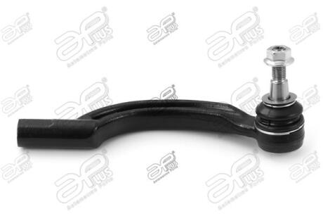 Наконечник рульової тяги Mercedes Vito APLUS 27441AP