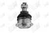 Купить Опора кульова Mitsubishi L200, Pajero (00-, 14-) APPLUS APLUS 27710AP (фото1) подбор по VIN коду, цена 664 грн.