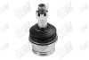 Купить Опора кульова Toyota Land Cruiser (_J15_) (11-) APPLUS APLUS 27780AP (фото1) подбор по VIN коду, цена 986 грн.