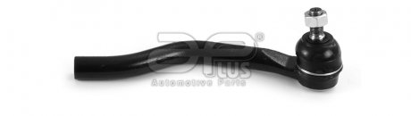 Наконечник рульової тяги Honda Civic APLUS 27908AP