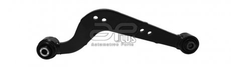 Рычаг подвески задний левый Toyota RAV 4 (12-), Lexus NX200, NX300 (15-) APPLUS Toyota Rav-4 APLUS 28445AP