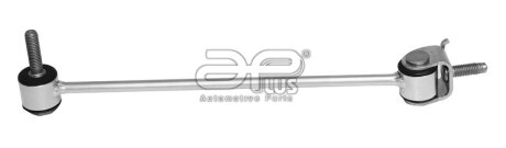 Стійка стабілізатора задня ліва MB S-Class (W222, V222, X222) (13-20) APPLUS Mercedes W222, C217, A217 APLUS 28826AP