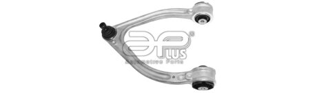 Рычаг подвески передний левый MB S-Class (W222, V222, X222) (13-20) AP APLUS 28828AP