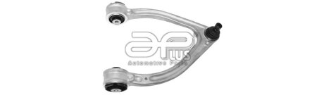 Рычаг подвески передний правый MB S-Class (W222, V222, X222) (13-20) A Mercedes W222, C217, A217 APLUS 28829AP